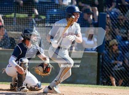 Thumbnail 3 in   Chaminade @ Sierra Canyon  photogallery.