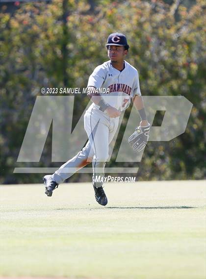 Thumbnail 1 in   Chaminade @ Sierra Canyon  photogallery.