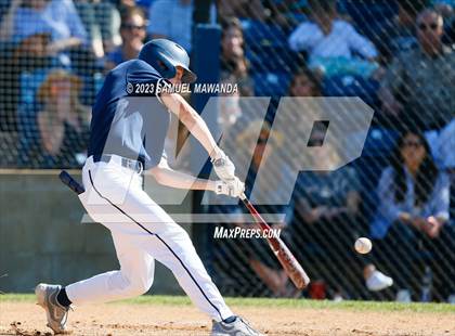 Thumbnail 1 in   Chaminade @ Sierra Canyon  photogallery.