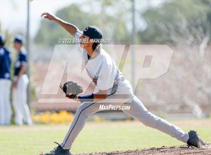 Thumbnail 2 in   Chaminade @ Sierra Canyon  photogallery.