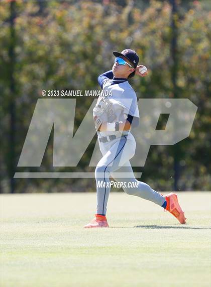 Thumbnail 2 in   Chaminade @ Sierra Canyon  photogallery.