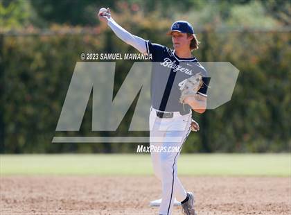 Thumbnail 3 in   Chaminade @ Sierra Canyon  photogallery.