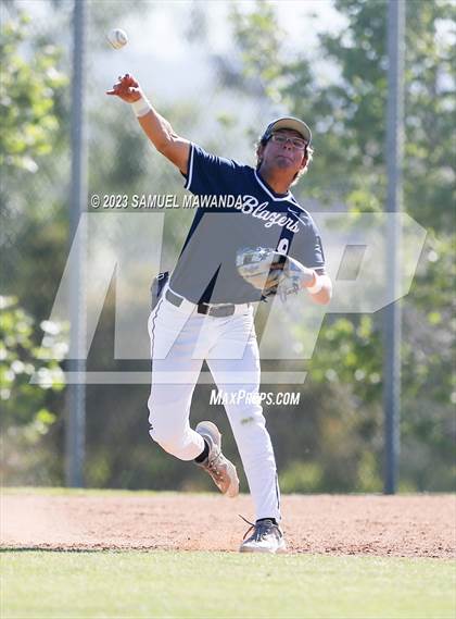 Thumbnail 1 in   Chaminade @ Sierra Canyon  photogallery.
