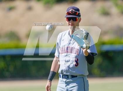 Thumbnail 3 in   Chaminade @ Sierra Canyon  photogallery.