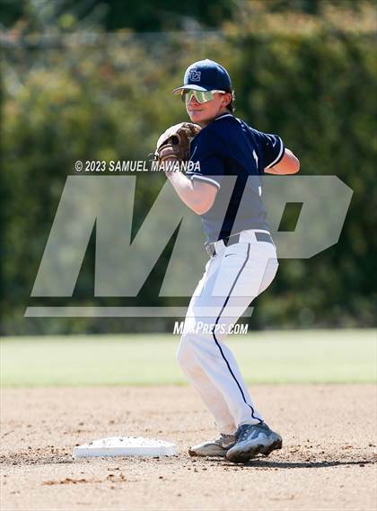 Thumbnail 1 in   Chaminade @ Sierra Canyon  photogallery.
