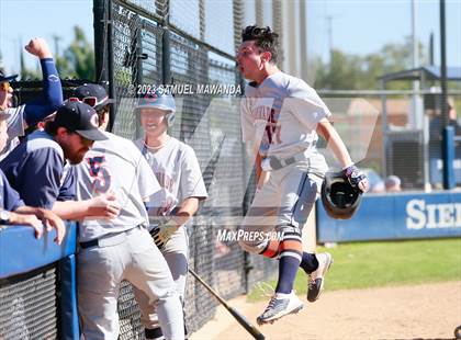 Thumbnail 3 in   Chaminade @ Sierra Canyon  photogallery.