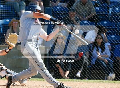 Thumbnail 2 in   Chaminade @ Sierra Canyon  photogallery.