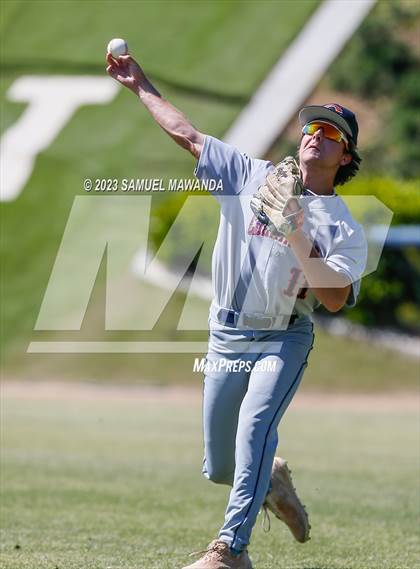 Thumbnail 1 in   Chaminade @ Sierra Canyon  photogallery.