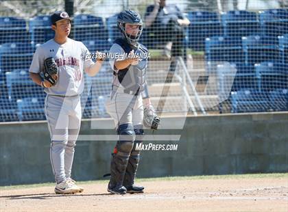 Thumbnail 1 in   Chaminade @ Sierra Canyon  photogallery.