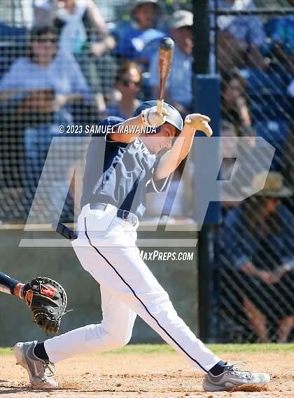 Thumbnail 3 in   Chaminade @ Sierra Canyon  photogallery.