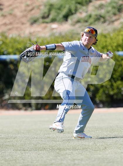Thumbnail 2 in   Chaminade @ Sierra Canyon  photogallery.