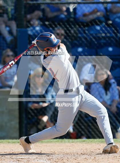Thumbnail 3 in   Chaminade @ Sierra Canyon  photogallery.