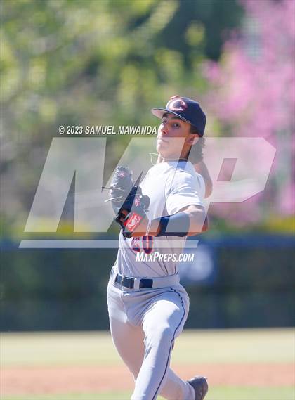 Thumbnail 3 in   Chaminade @ Sierra Canyon  photogallery.