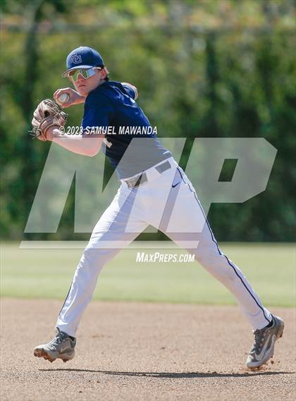 Thumbnail 2 in   Chaminade @ Sierra Canyon  photogallery.