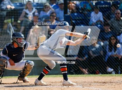 Thumbnail 1 in   Chaminade @ Sierra Canyon  photogallery.