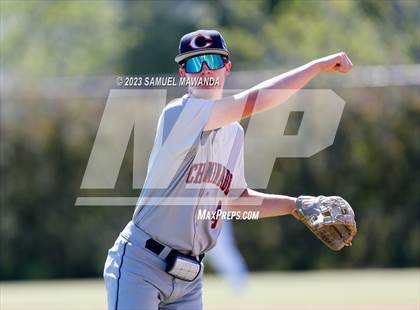 Thumbnail 3 in   Chaminade @ Sierra Canyon  photogallery.