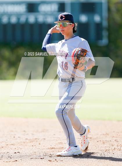 Thumbnail 1 in   Chaminade @ Sierra Canyon  photogallery.