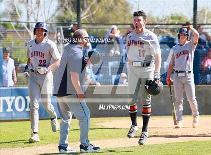 Thumbnail 3 in   Chaminade @ Sierra Canyon  photogallery.