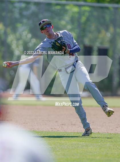 Thumbnail 3 in   Chaminade @ Sierra Canyon  photogallery.