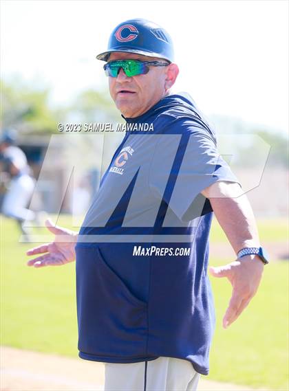 Thumbnail 2 in   Chaminade @ Sierra Canyon  photogallery.