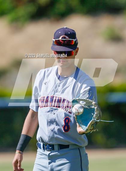 Thumbnail 1 in   Chaminade @ Sierra Canyon  photogallery.