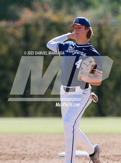 Thumbnail 2 in   Chaminade @ Sierra Canyon  photogallery.