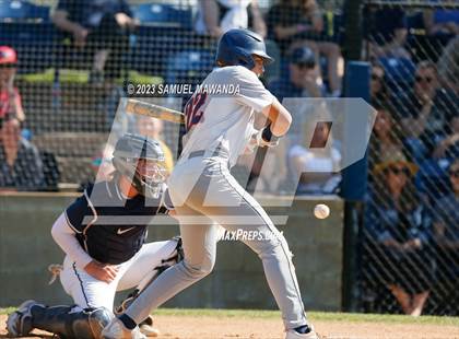 Thumbnail 1 in   Chaminade @ Sierra Canyon  photogallery.