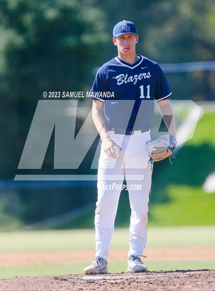 Thumbnail 1 in   Chaminade @ Sierra Canyon  photogallery.