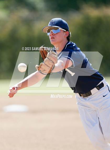 Thumbnail 3 in   Chaminade @ Sierra Canyon  photogallery.