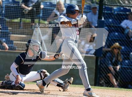 Thumbnail 1 in   Chaminade @ Sierra Canyon  photogallery.