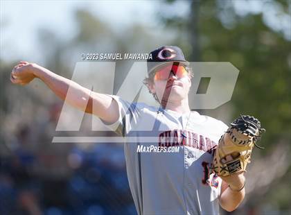Thumbnail 1 in   Chaminade @ Sierra Canyon  photogallery.