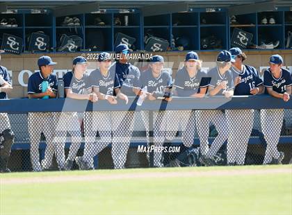 Thumbnail 2 in   Chaminade @ Sierra Canyon  photogallery.