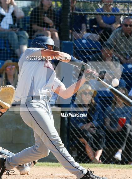 Thumbnail 1 in   Chaminade @ Sierra Canyon  photogallery.