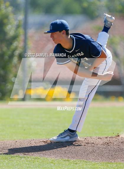 Thumbnail 3 in   Chaminade @ Sierra Canyon  photogallery.