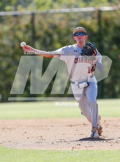 Thumbnail 3 in   Chaminade @ Sierra Canyon  photogallery.