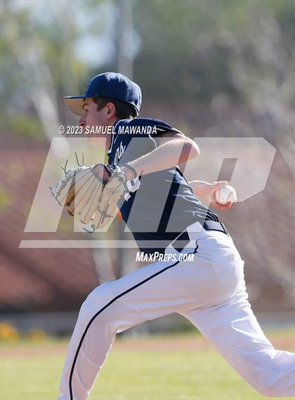 Thumbnail 2 in   Chaminade @ Sierra Canyon  photogallery.