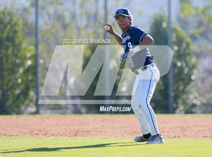 Thumbnail 2 in   Chaminade @ Sierra Canyon  photogallery.
