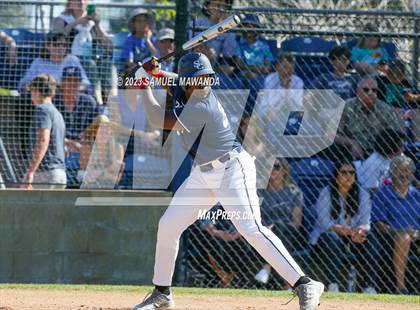 Thumbnail 3 in   Chaminade @ Sierra Canyon  photogallery.