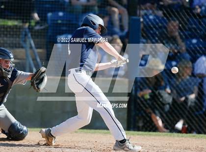 Thumbnail 1 in   Chaminade @ Sierra Canyon  photogallery.