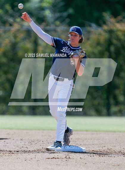 Thumbnail 3 in   Chaminade @ Sierra Canyon  photogallery.