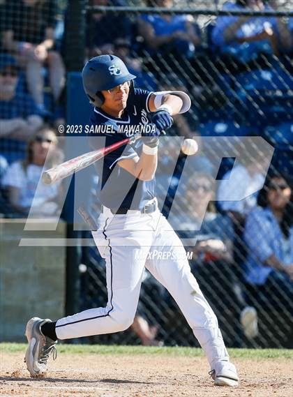 Thumbnail 3 in   Chaminade @ Sierra Canyon  photogallery.