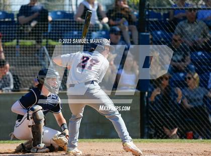Thumbnail 3 in   Chaminade @ Sierra Canyon  photogallery.