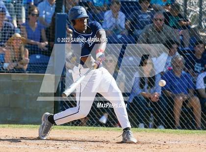 Thumbnail 1 in   Chaminade @ Sierra Canyon  photogallery.