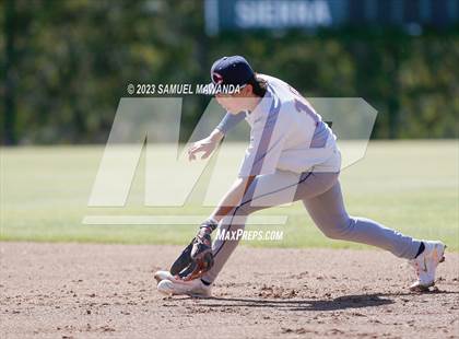 Thumbnail 3 in   Chaminade @ Sierra Canyon  photogallery.