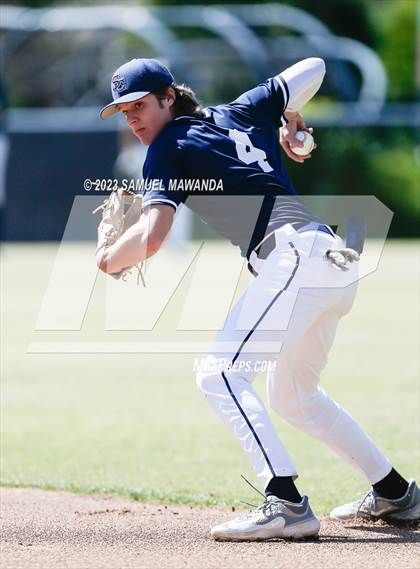 Thumbnail 1 in   Chaminade @ Sierra Canyon  photogallery.