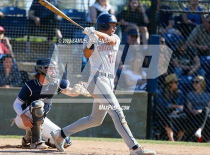 Thumbnail 2 in   Chaminade @ Sierra Canyon  photogallery.