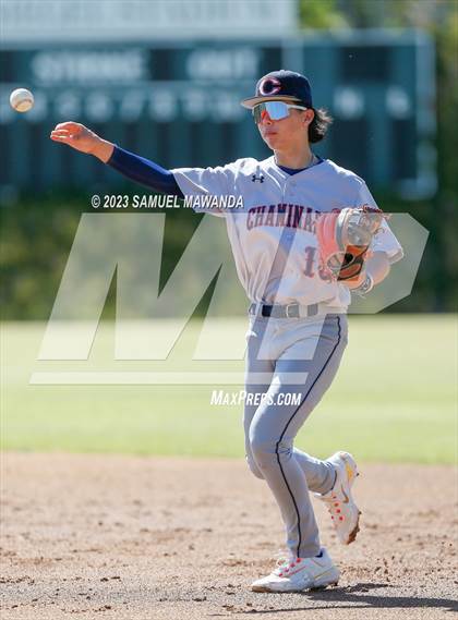Thumbnail 2 in   Chaminade @ Sierra Canyon  photogallery.