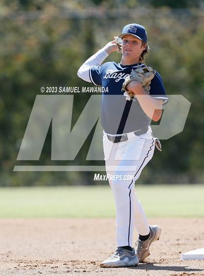 Thumbnail 3 in   Chaminade @ Sierra Canyon  photogallery.