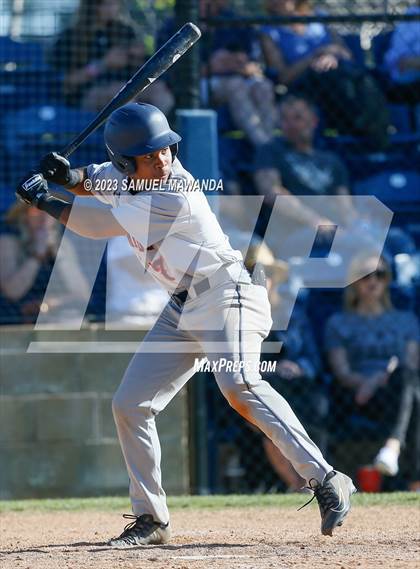 Thumbnail 2 in   Chaminade @ Sierra Canyon  photogallery.