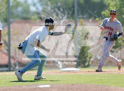 Thumbnail 2 in   Chaminade @ Sierra Canyon  photogallery.